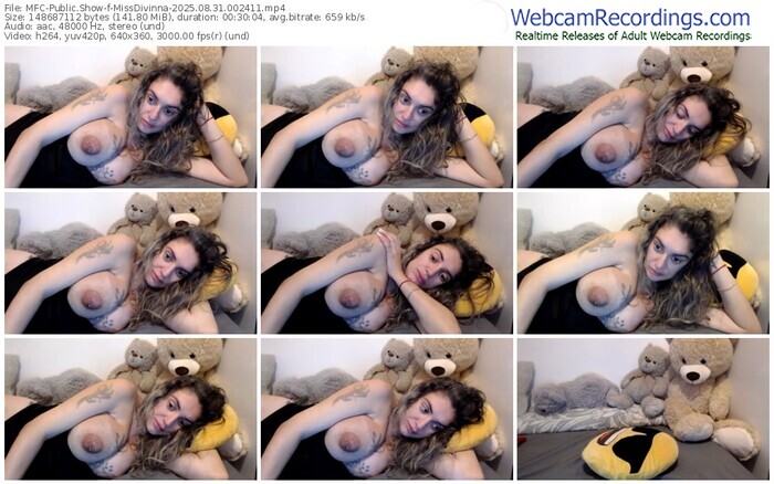 myfreecams-missdivinna-08-31-2025-00-24-11