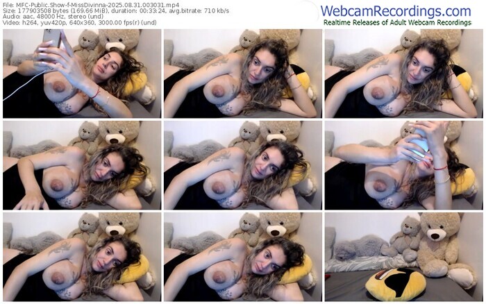 myfreecams-missdivinna-08-31-2025-00-30-31