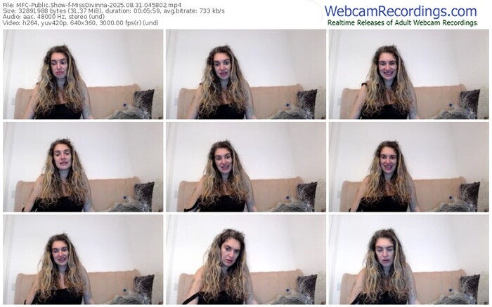 myfreecams-missdivinna-08-31-2025-04-58-02