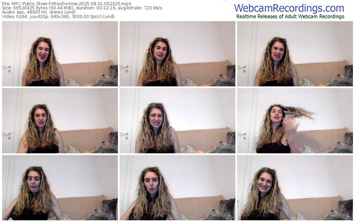 myfreecams-missdivinna-08-31-2025-05-23-25