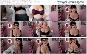 myfreecams-missmimirose-08-31-2025-12-14-36