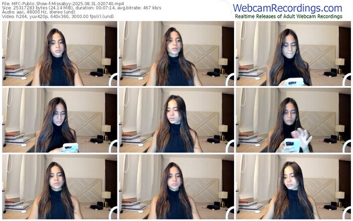 myfreecams-missabyy-08-31-2025-02-07-40