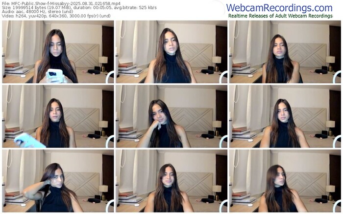 myfreecams-missabyy-08-31-2025-02-16-58