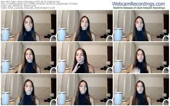 myfreecams-missabyy-08-31-2025-03-09-18