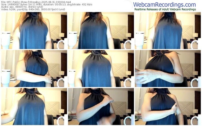 myfreecams-missabyy-08-31-2025-03-30-04