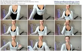 myfreecams-mississheilla-08-31-2025-11-41-05