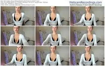 myfreecams-mississheilla-08-31-2025-12-25-37