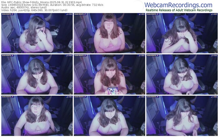 myfreecams-molly_moons-08-31-2025-01-33-03