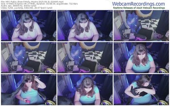 myfreecams-molly_moons-08-31-2025-02-06-45