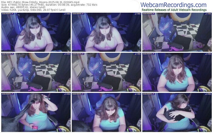 myfreecams-molly_moons-08-31-2025-02-06-45