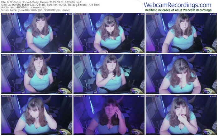 myfreecams-molly_moons-08-31-2025-02-24-06