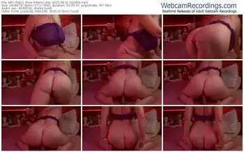 myfreecams-monicutex-08-31-2025-02-29-59