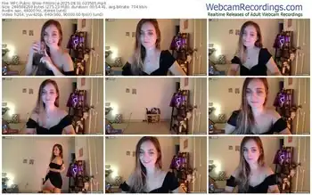 myfreecams-monica-08-31-2025-02-35-05