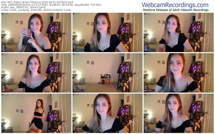myfreecams-monica-08-31-2025-02-35-05