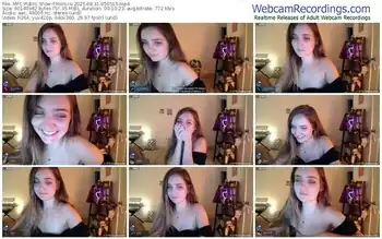 myfreecams-monica-08-31-2025-05-05-15