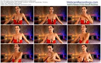 myfreecams-mq_raisa-08-31-2025-11-43-42