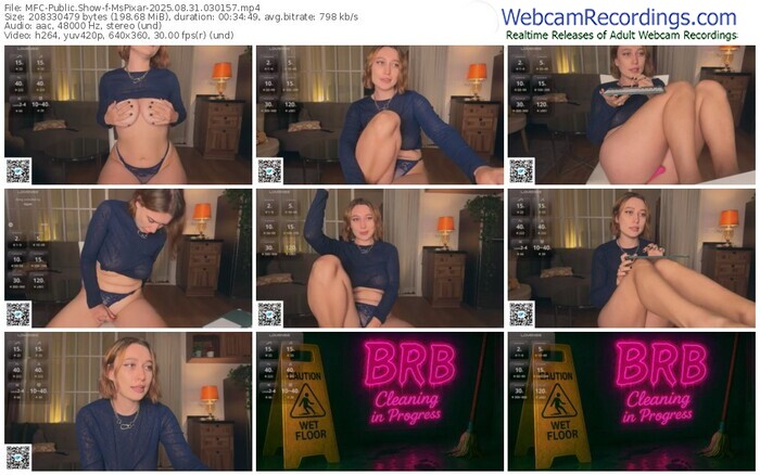 myfreecams-mspixar-08-31-2025-03-01-57