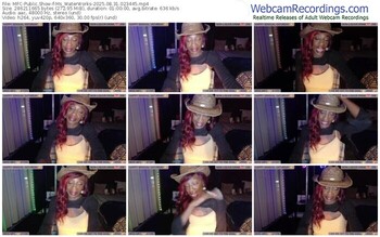 myfreecams-ms_waterworks-08-31-2025-02-34-45