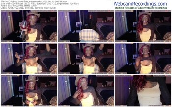 myfreecams-ms_waterworks-08-31-2025-04-49-34