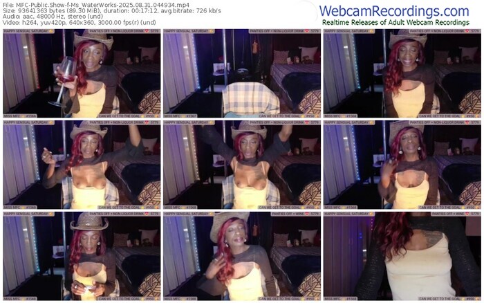 myfreecams-ms_waterworks-08-31-2025-04-49-34