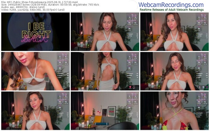 myfreecams-musebeaura-08-31-2025-17-27-43