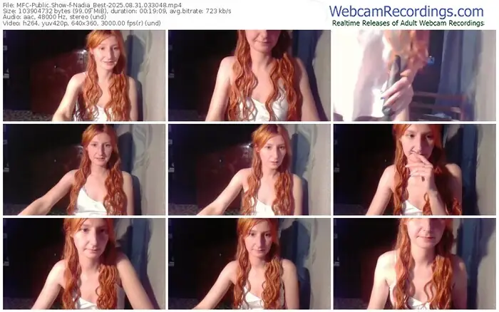 myfreecams-nadia_best-08-31-2025-03-30-48