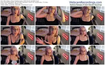 myfreecams-nahlahoney-08-31-2025-01-48-36