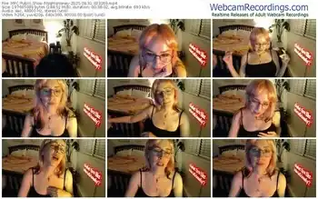 myfreecams-nahlahoney-08-31-2025-03-30-09