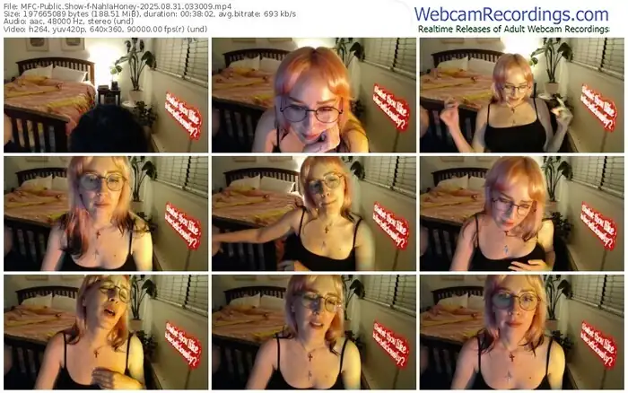 myfreecams-nahlahoney-08-31-2025-03-30-09