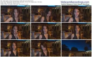 myfreecams-naomidee-08-31-2025-01-16-53