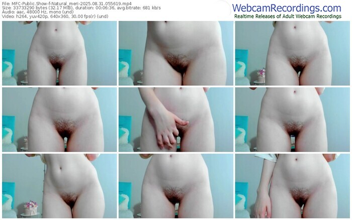 myfreecams-natural_meri-08-31-2025-05-56-19