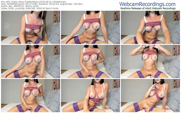 myfreecams-nefertitties-08-31-2025-16-54-08