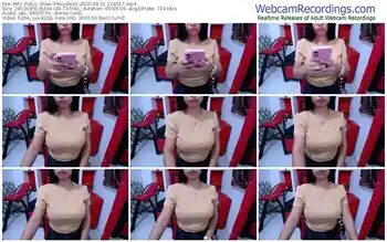 myfreecams-nicolle26-08-31-2025-12-45-17