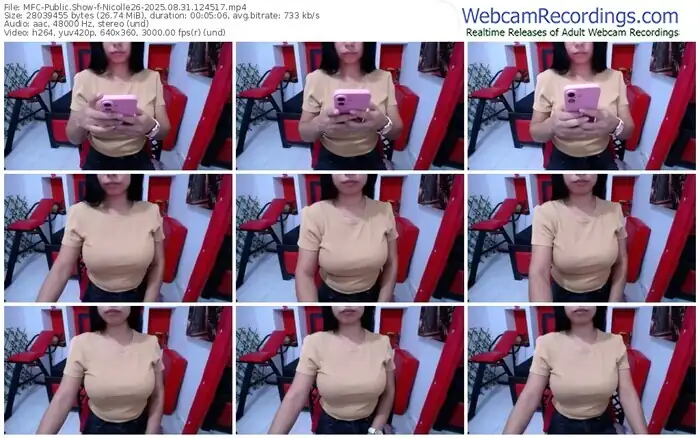 myfreecams-nicolle26-08-31-2025-12-45-17