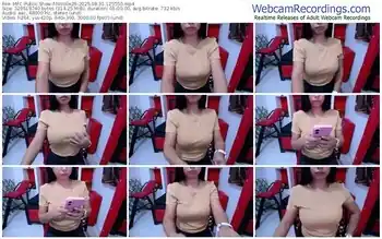 myfreecams-nicolle26-08-31-2025-12-55-50