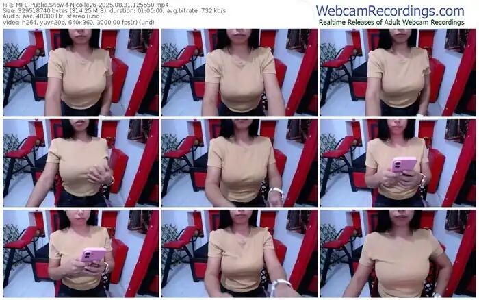 myfreecams-nicolle26-08-31-2025-12-55-50