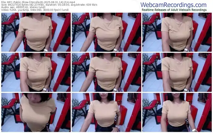 myfreecams-nicolle26-08-31-2025-14-12-14