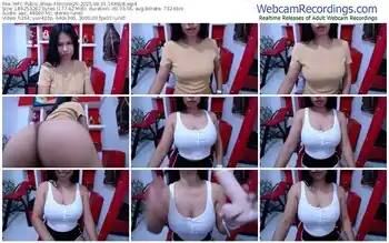 myfreecams-nicolle26-08-31-2025-16-46-08