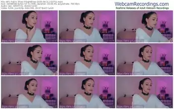 myfreecams-nightbrew-08-31-2025-15-07-51