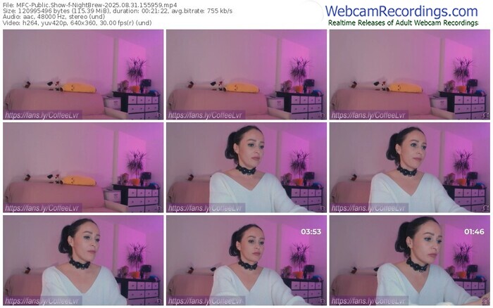 myfreecams-nightbrew-08-31-2025-15-59-59
