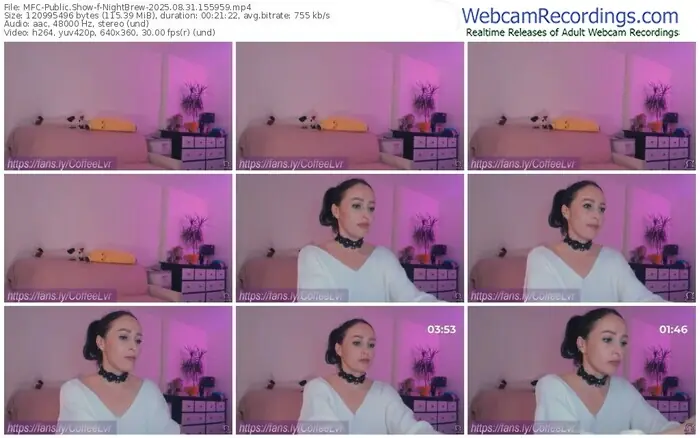 myfreecams-nightbrew-08-31-2025-15-59-59