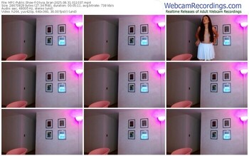 myfreecams-olivia_bran-08-31-2025-01-10-37