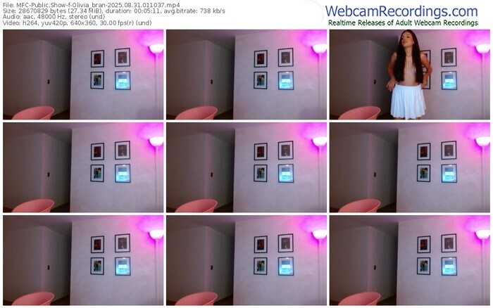 myfreecams-olivia_bran-08-31-2025-01-10-37