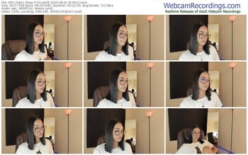 myfreecams-olivialoft-08-31-2025-01-45-15