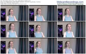 myfreecams-oly_nice_-08-31-2025-17-48-41