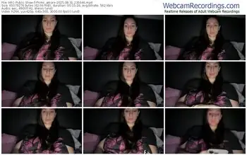 myfreecams-primo_amore-08-31-2025-23-56-46