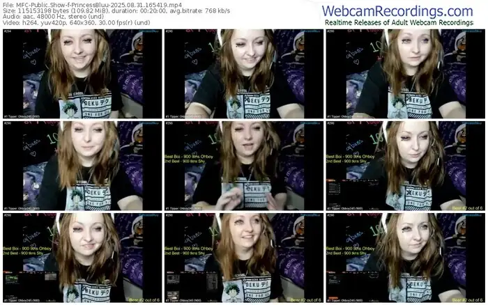 myfreecams-princessbluu-08-31-2025-16-54-19