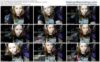 myfreecams-princessbluu-08-31-2025-16-58-06