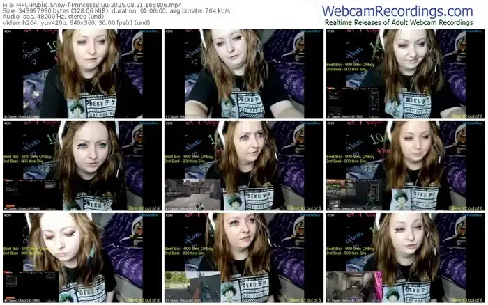 myfreecams-princessbluu-08-31-2025-16-58-06