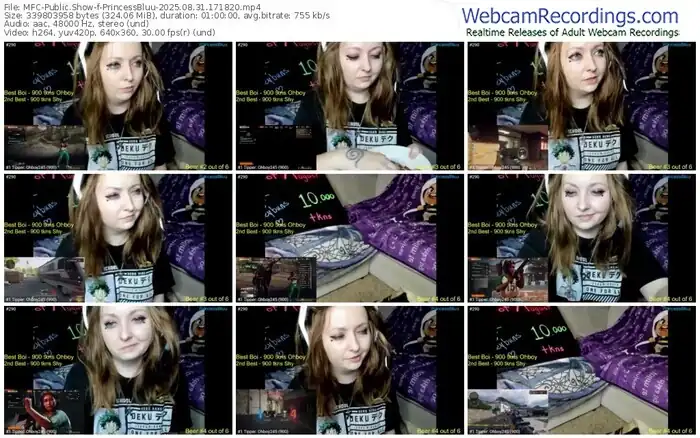 myfreecams-princessbluu-08-31-2025-17-18-20